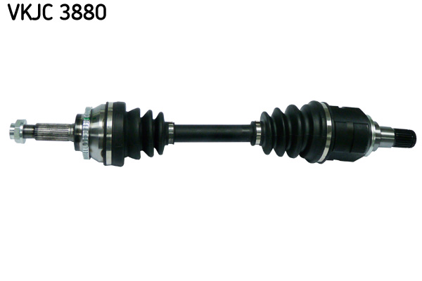 Planetara VKJC 3880 SKF